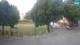 Svetvinčenat 03.07.2025 05:23