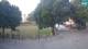 Svetvinčenat 15.07.2025 05:30