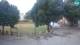 Svetvinčenat 06.07.2025 05:23