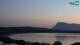 San Teodoro (Sardinia) 27.06.2025 05:23