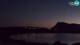 San Teodoro (Sardinien) 30.04.2025 05:24