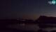 San Teodoro (Sardinia) 01.05.2025 05:24