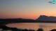 San Teodoro (Sardinien) 01.07.2025 05:23