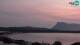 San Teodoro (Sardinien) 09.06.2025 05:23