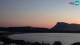 San Teodoro (Sardinia) 15.07.2025 05:30