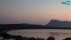 San Teodoro (Sardinia) 05.07.2025 05:23