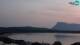 San Teodoro (Sardinien) 15.06.2025 05:23