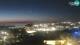 Porto Cervo 30.04.2025 05:24