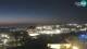 Porto Cervo 01.05.2025 05:24
