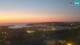 Porto Cervo 30.06.2025 05:23