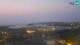 Porto Cervo 09.06.2025 05:23