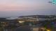 Porto Cervo 09.06.2025 05:23