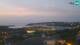 Porto Cervo 15.06.2025 05:23