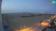 Caorle 30.04.2025 05:24