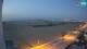 Caorle 01.05.2025 05:24