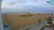 Caorle 12.07.2025 05:23