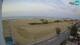 Caorle 03.07.2025 05:23
