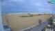 Caorle 15.07.2025 05:30
