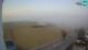 Caorle 19.05.2025 05:23