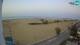 Caorle 05.07.2025 05:23