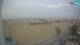 Caorle 14.06.2025 05:23