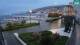 Senj 09.07.2025 05:23