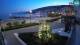 Senj 30.04.2025 05:24