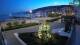 Senj 01.05.2025 05:24