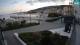 Segna 09.07.2025 05:23