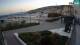 Senj 04.07.2025 05:23