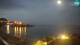 Costa Brava (Roses) 14.06.2025 05:23