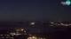 Santa Teresina (Sardinia) 01.05.2025 05:24