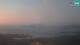 Santa Teresina (Sardinien) 30.06.2025 05:23