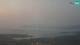 Santa Teresina (Sardaigne) 15.06.2025 05:23