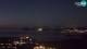 Santa Teresina (Sardegna) 30.04.2025 05:24