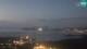 Santa Teresina (Sardaigne) 11.05.2025 05:23
