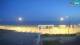 Badesi (Sardaigne) 14.06.2025 05:23