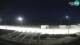 Badesi (Sardegna) 30.04.2025 05:24