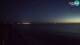 Stintino (Sardinia) 01.05.2025 05:24