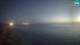 Stintino (Sardinia) 10.07.2025 05:23