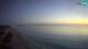 Stintino (Sardinia) 30.06.2025 05:23