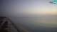 Stintino (Sardegna) 15.06.2025 05:23
