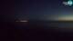 Stintino (Sardegna) 30.04.2025 05:24