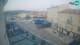 Cres 15.06.2025 05:23
