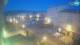 Cres 30.04.2025 05:24