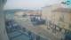 Cres 09.06.2025 05:23
