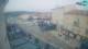 Cres 09.06.2025 05:23