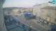 Cres 03.07.2025 05:23