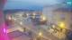 Cres 09.05.2025 05:24