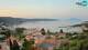 Martinšćica (Cres) 15.06.2025 05:23